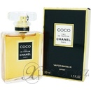 Parfémy Chanel Coco parfémovaná voda dámská 60 ml