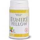 Queen Eunike Yellow 60 tabliet