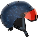 Salomon Grom Visor Rental 22/23