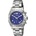 Invicta 17024