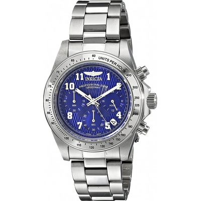 Invicta 17024