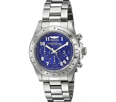 Invicta 17024