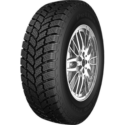 Petlas Full Grip PT935 155/80 R13 85/83N