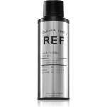 REF N°050 спрей за коса за блясък и мекота на косата 200ml
