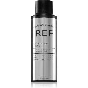 REF N°050 спрей за коса за блясък и мекота на косата 200ml