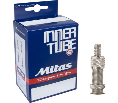 Mitas Rubena SV
