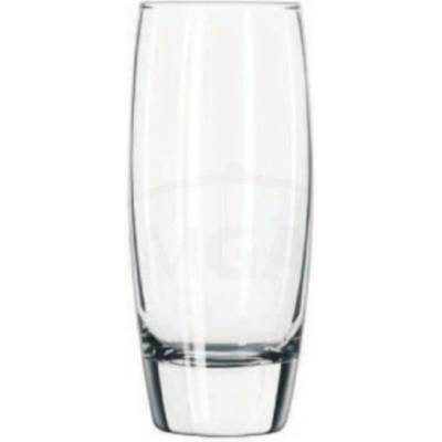 Libbey Endessa sklenička 296 ml
