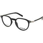 Mont Blanc Очила Montblanc MB0495O 002 - alensa