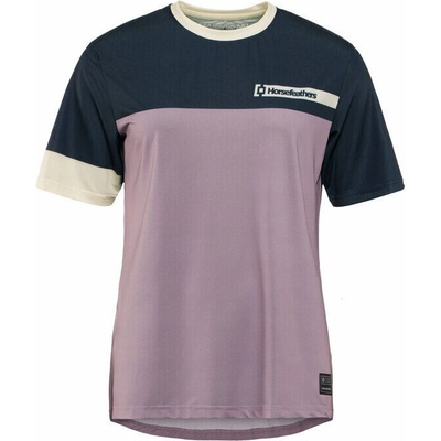 Horsefeathers QUANTUM indigo/iris dámský