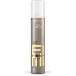 Wella EIMI Glam Hair Mist 200 ml