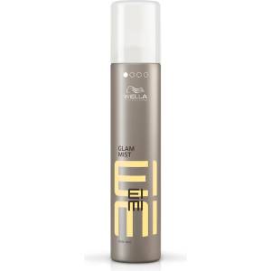 Wella EIMI Glam Hair Mist 200 ml