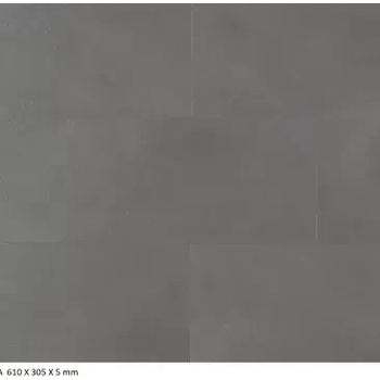 Bdecora SPC Click BDECORA Колекция Volcano Etna 610 x 305 x 5мм