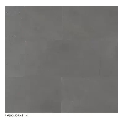 Bdecora SPC Click BDECORA Колекция Volcano Etna 610 x 305 x 5мм