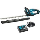 Makita DUH506RT