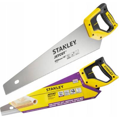 STANLEY 2-15-595