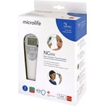 MICROLIFE NC 200