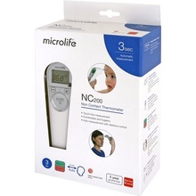 MICROLIFE NC 200