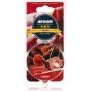 Areon Ken Cherry