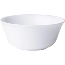 Luminarc Everyday Miska 12 cm