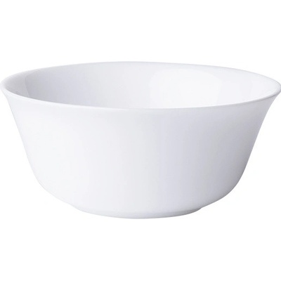 Luminarc Everyday Miska 12 cm
