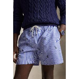 Ralph Lauren плувни шорти мъжки (710B18028)