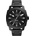 Fossil FS5971