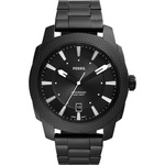 Fossil FS5971 Часовници