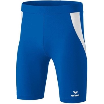 Erima 3/4 short tight