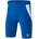 Erima 3/4 short tight