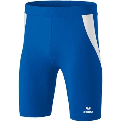 Erima 3/4 short tight