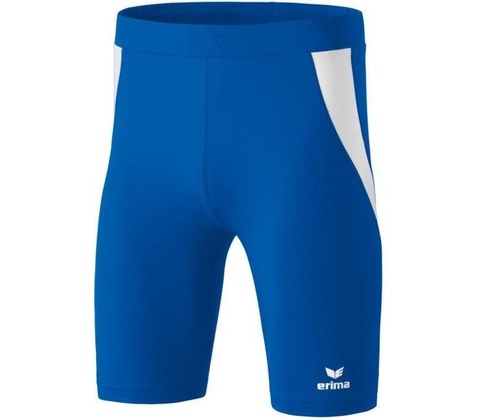 Erima 3/4 short tight