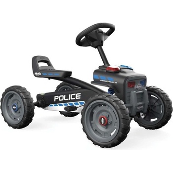 BERG Buzzy Police BT24302200