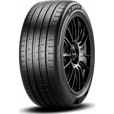 Pirelli P Zero PZ5 285/30 R21 103Y