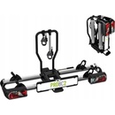 Eufab ProBC2