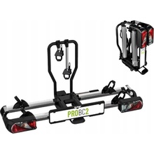 Eufab ProBC2