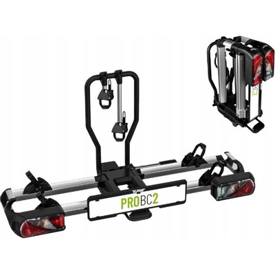 Eufab ProBC2