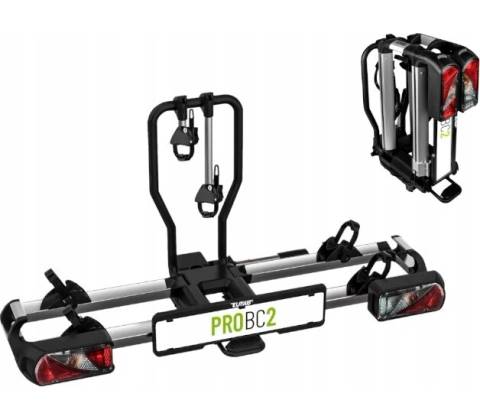 Eufab ProBC2