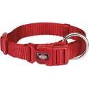 TRIXIE PREMIUM COLLAR