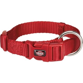 TRIXIE PREMIUM COLLAR