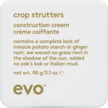 evo Construction Cream 90 g