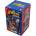 YuMe Мини фигура YuMe Marvel: Spider-Man - Attack Series, Mystery box (TOY-0070)