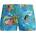 Speedo Бански boys learn to swim digital allover