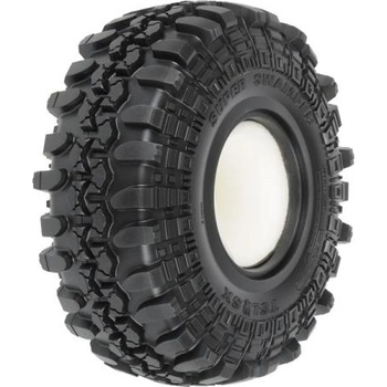 Pro-Line гуми 2.2" Interco Super Swamper G8 Crawler (2)