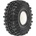 Pro-Line гуми 2.2" Interco Super Swamper G8 Crawler (2)