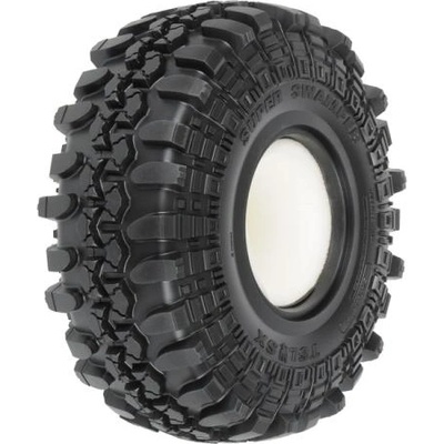 Pro-Line гуми 2.2" Interco Super Swamper G8 Crawler (2)