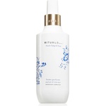 RITUALS Amsterdam Collection cпрей за дома 200ml
