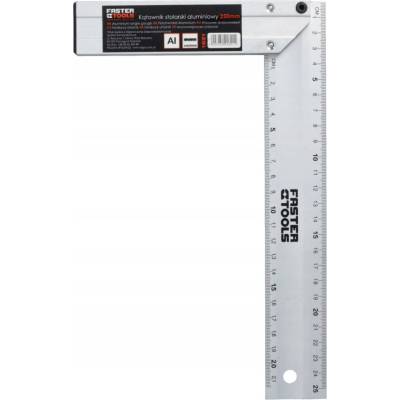 Faster Tools 5907078918228 300