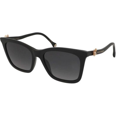 Carolina Herrera Диоптрични очила Carolina Herrera HER 0394/G/S 807/9O