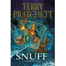 Snuff