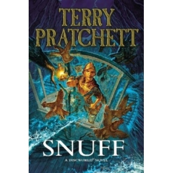 Snuff
